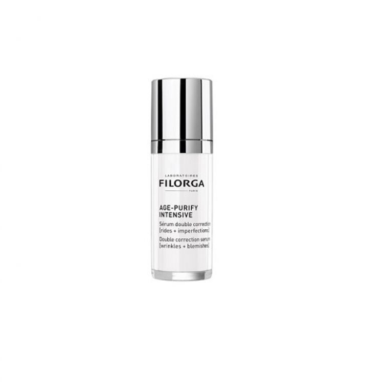 Filorga Age-Purify Intensive 30ml